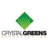 Crystal Greens Landscape