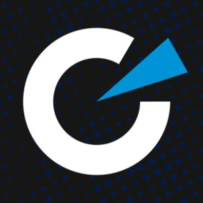 Crystal Group