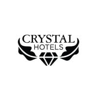Crystal Hotels London