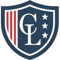 Crystal Lighting Corp.