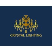 Crystal Lighting LLC