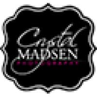 Crystal Madsen Photography