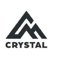 Crystal Mountain Resort