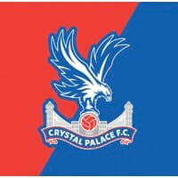 crystal palace football club