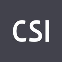 Crystal Service