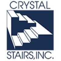 crystal stairs, inc.