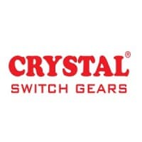 Crystal Switch Gears Official