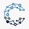 Crystal Technology Services
