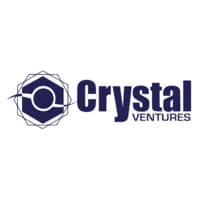 Crystal Ventures Limited