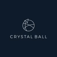 CrystalBall.ai