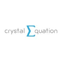 Crystal Equation Corporation