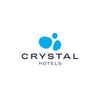 Crystal Hotels