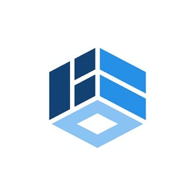 Crystalia Glass LLC