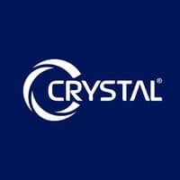 Crystal Kitchen