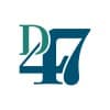 Crystal Lake Elementary District 47