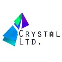Crystal Limited