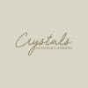 Crystals Company