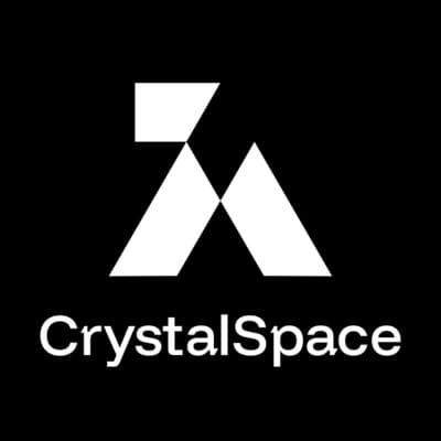 CrystalSpace