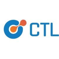 Crystal Tech Lab