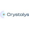 Crystalys Therapeutics