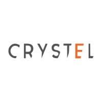 Crystel.co