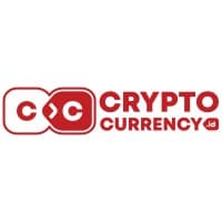 Crytpocurrency.id