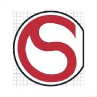 CS CLEAN SYSTEMS BENELUX B.V.