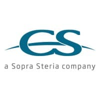 CS in Defense & Security