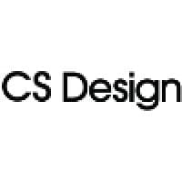 CS Design Inc.