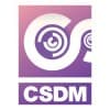 cs digital media