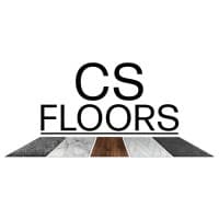 CS Floors