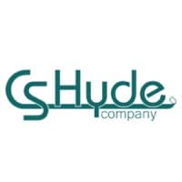 CS Hyde Company