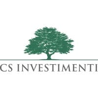 CS Investimenti
