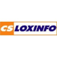 CS LoxInfo Plc.