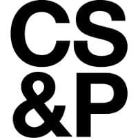 CS&P Architects Inc.