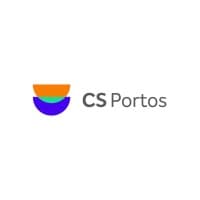 CS PORTOS