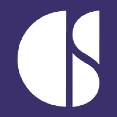 CS Soft Solutions (India) Pvt Ltd