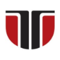 Technical University of Cluj-Napoca