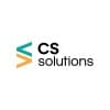 CS Web Solutions | AI-Driven Web Performance & SEO Agency in Canada
