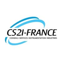 CS2I-France  - Conseils Services Instrumentations Industries