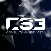 CS3 Global