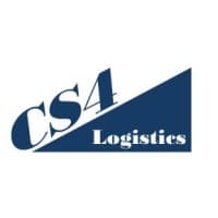 CS4 Logistics GmbH