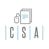 CSA Documents