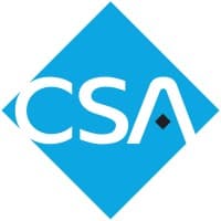 CSA Cyber