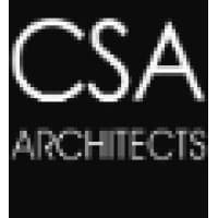 CSA Architects LLP