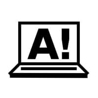 Aalto University Department of Computer Science