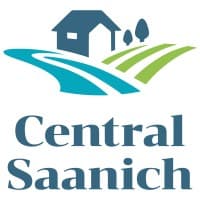 District of Central Saanich