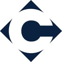 CSafe