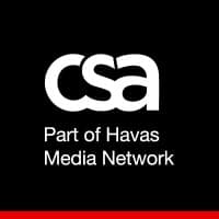 CSA