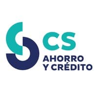 Coopeservidores